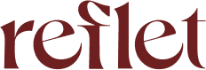 Reflet