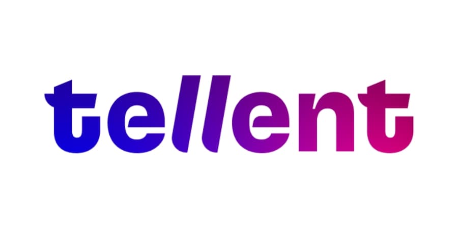 Tellent