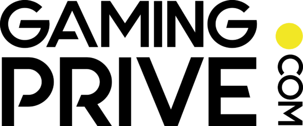 Gaming Prive