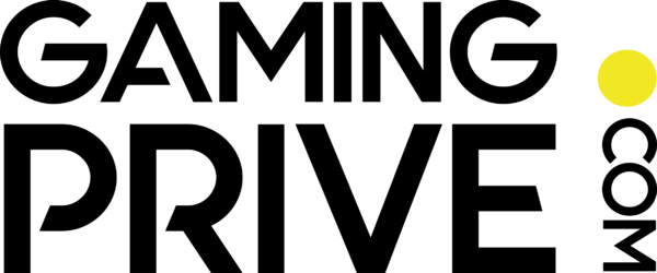 Gaming Privé