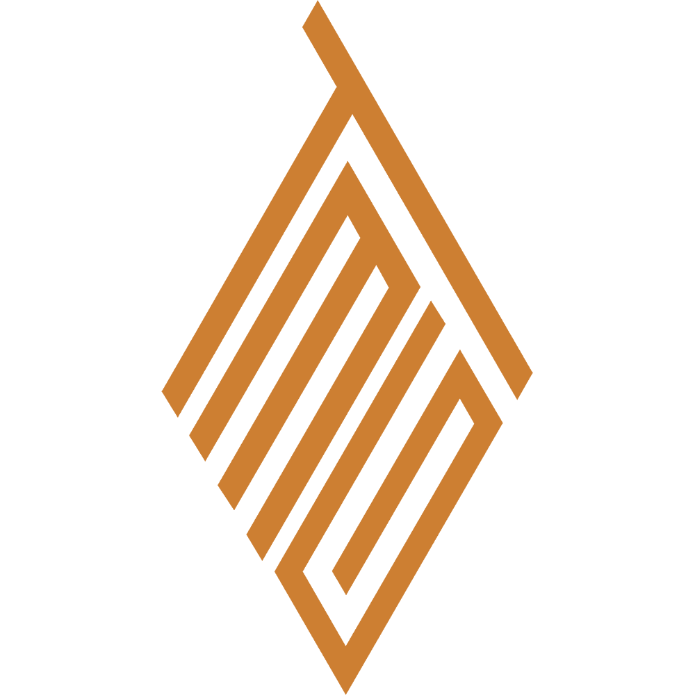 The Media Group