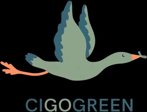 CigoGreen