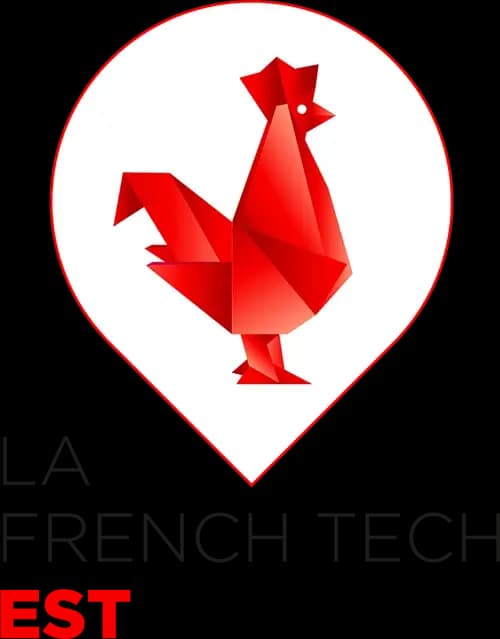 French Tech Est